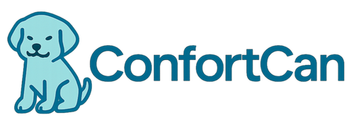 ConfortCan